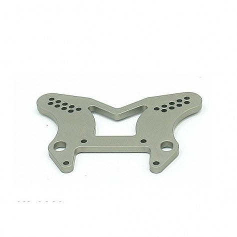 Caster K8 Front Shock Tower - CAK8-0069