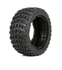 LOSI 1:5 L/R 1x Tyre & 2x Foams DB XL - LOS45006