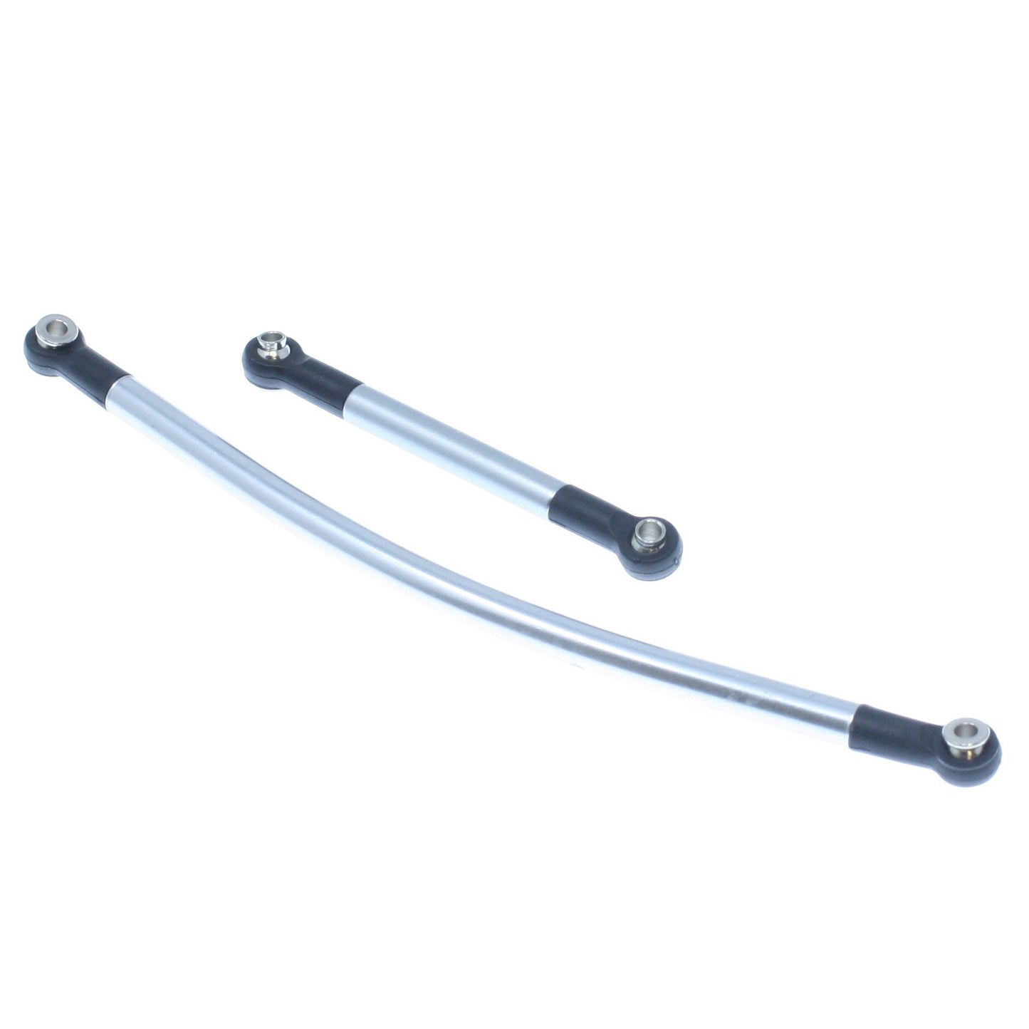 REDCAT Steering and Servo Links 2pcs - 13864