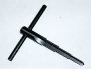 CY T-Handle Body Reamer - MY640-T