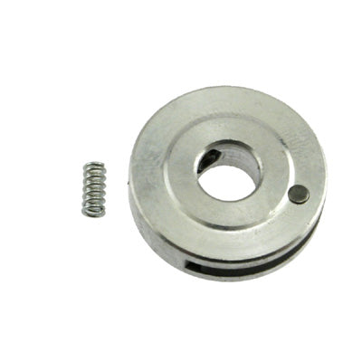 HOBAO Hyper 10 Clutch Cam 2nd Gear - HB-224217c