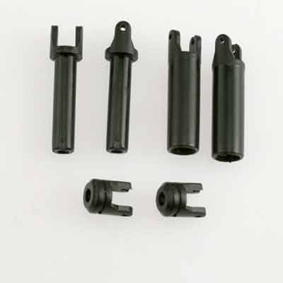 HOBAO Half Shafts Set - HB-T087