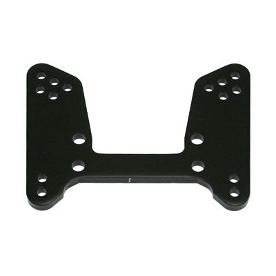 HOBAO Fr Shock Tower Aluminium Hyper 7 Pre 2012 - HB-87025