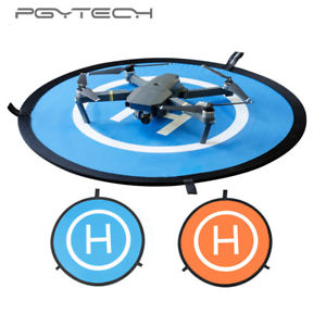 PGY TECH 75cm Double Sided Landing Pad - PGY-AC-308