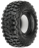 PROLINE BF Goodrich KRAWLER T-A KX 1.9in G8 Tyres 2pcs - PRO1013603