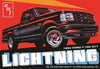 AMT 1994 Ford F-150 Lightning Pickup 1:25 - AMT1110M
