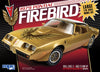 MPC 1979 Pontiac Firebird 1:16 - MPC862