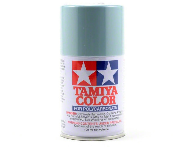 TAMIYA PS-32 Corsa Grey Spray 100ml - T86032