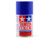 TAMIYA PS-35 Blue Violet Spray 100ml - T86035