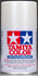 TAMIYA PS-57 Pearl White Spray 100ml - T86057