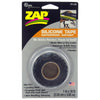ZAP Silicone Tape Waterproof/ Air Tight 10ftx1in - PT-101