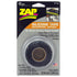 ZAP Silicone Tape Waterproof/ Air Tight 10ftx1in - PT101