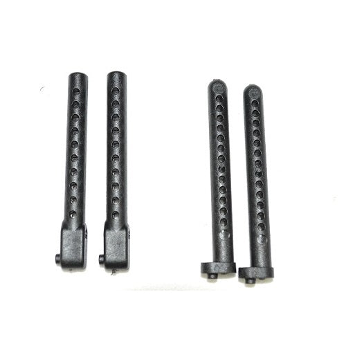 RIVERHOBBY Body Post Set 4pcs FTX-6575 - RH-10397