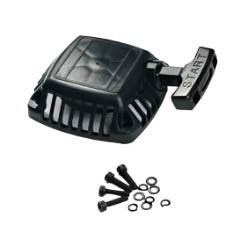 ROVAN Pullstart w/ Mounting Screws - ROV-67024