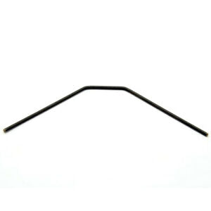 HOBAO Sway Bar Hyper-7 TQ - HB-87329