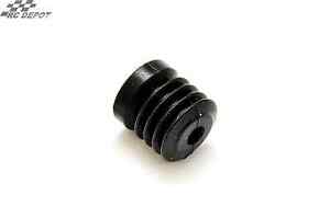 HOBAO Rubber Carby Throttle Boot Hyper 21 - HB-21054