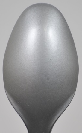 TAMIYA TS-17 Aluminium Gloss Spray 100ml - 85017