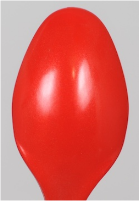 TAMIYA TS-39 Mica Red Gloss Spray 100ml - 85039