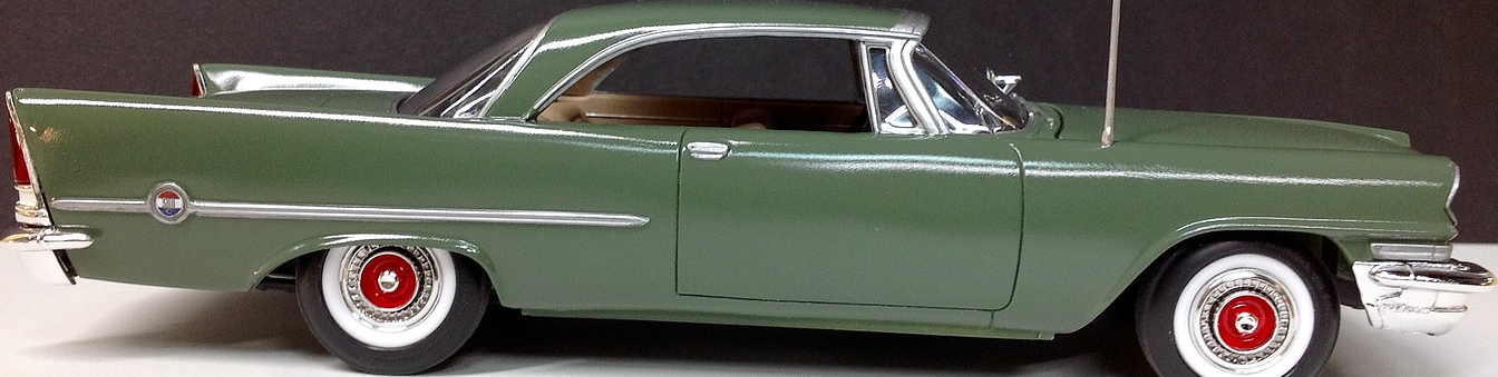 TAMIYA TS-78 Field Grey 2 Matt Spray 100ml - 85078