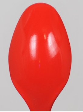 TAMIYA TS-85 Bright Mica Red Gloss Spray 100ml - 85085