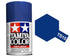TAMIYA TS-15 Blue Gloss Spray 100ml - T85015