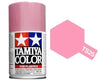 TAMIYA TS-25 Pink Gloss Spray 100ml - T85025