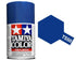TAMIYA TS-50 Mica Blue Gloss Spray 100ml - T85050