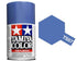 TAMIYA TS-57 Blue Violet Gloss Spray 100ml - T85057