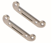 TRC 1:12 Metal Suspension Pin Holder suit MT12/ DT12 V.2 - X15-WJ01