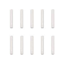 WLTOYS Locating Pins suit Across 10pcs - WL12428-0072