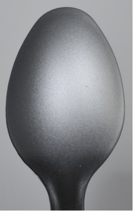 TAMIYA X-11 Chrome Silver Mini Acrylic 10ml - 81511