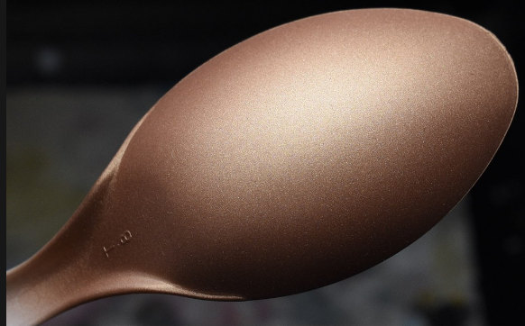 TAMIYA XF-28 Dark Copper Mini Acrylic 10ml - 81728