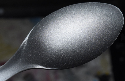 TAMIYA XF-56 Metallic Grey Mini Acrylic 10ml - 81756