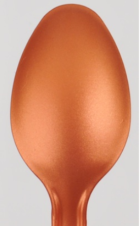 TAMIYA XF-6 Copper Mini Acrylic 10ml - 81706