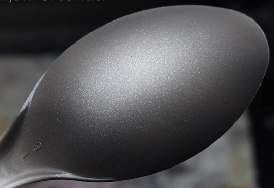 TAMIYA XF-84 Dark Iron Mini Acrylic 10ml - 81784