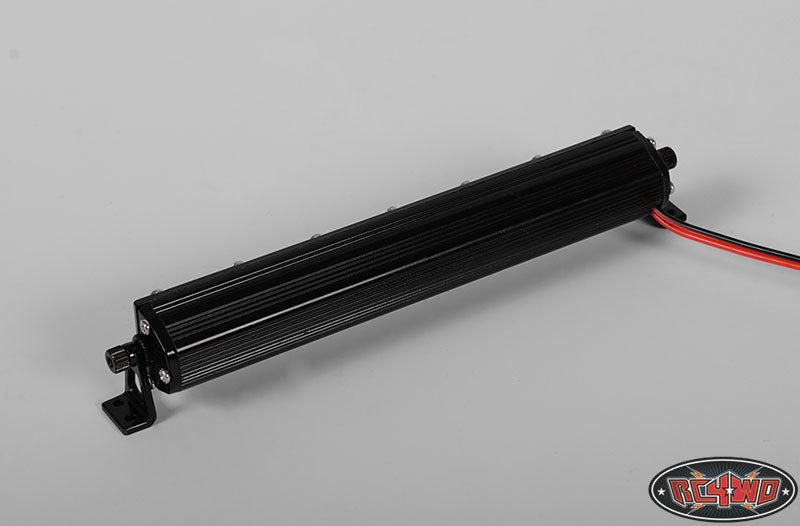 RC4WD 1:10 100mm LED Light Bar - Z-E0064