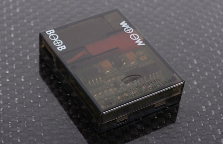 RC4WD Wired Winch Control Unit - Z-S1089