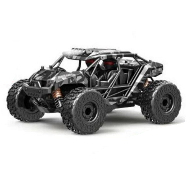 Thunder/ Storm/ Hurricane/ Black Hole Manual & Spare Parts (V3 Battery on top)