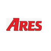 Ares Drone Spares