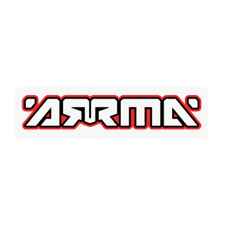Arrma Vehicles