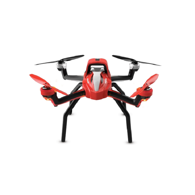 Traxxas Aton Spares