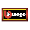 Diecast Bburago