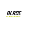 Blade Drone Spares