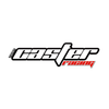 Caster Racing Spares