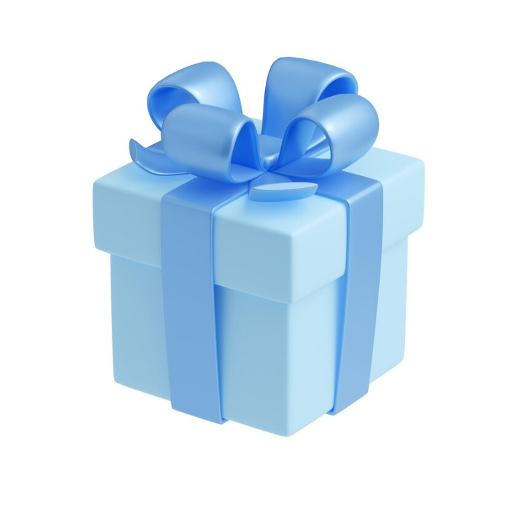 Gifts Under $100
