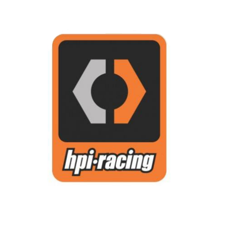 HPI Vehicle Manuals