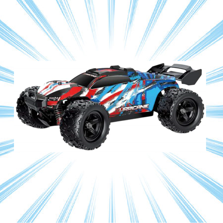 RC Garage Hobby Shop Australia The Complete Hobby Shop