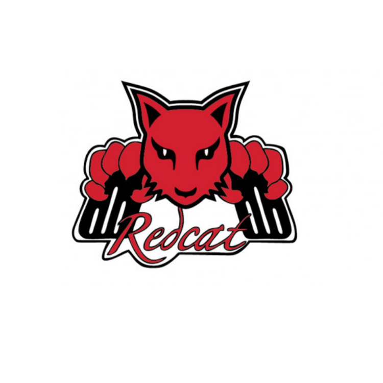 Redcat Racing Vehicle Manuals