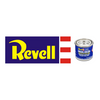 Revell Model Paint