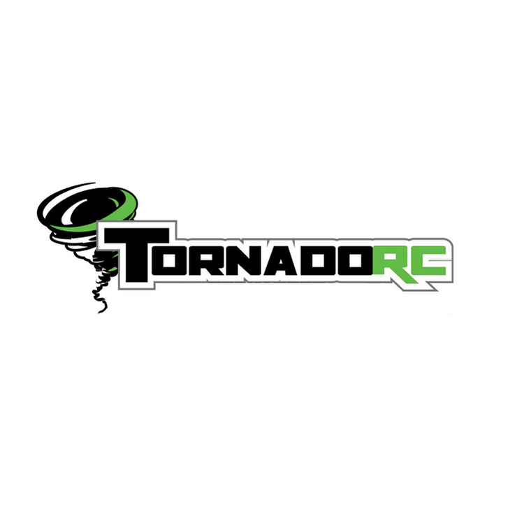 Tornado Vehicle Manuals